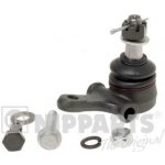 Podpora-/ Kloub NIPPARTS J4863006 J4863006