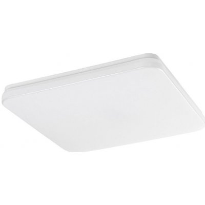 Rabalux 77137 – Zboží Dáma