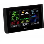 TFA Dostmann 35.8001.01 – Zbozi.Blesk.cz