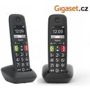 Siemens Gigaset E290 Duo