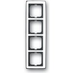 ABB Solo 2CKA001754A4329 – Hledejceny.cz