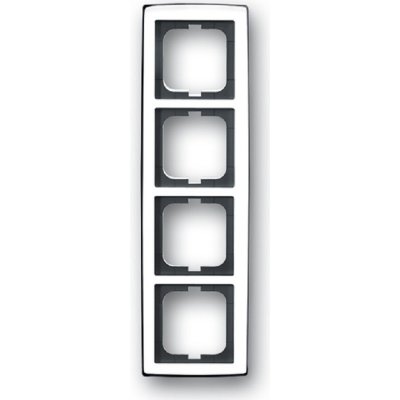 ABB Solo 2CKA001754A4329 – Hledejceny.cz