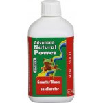 Advanced Hydroponics Growth/Bloom Excellerator 1 l – Hledejceny.cz