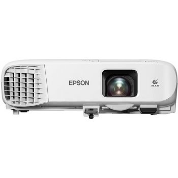 Epson EB-108