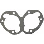 Těsnění válce Jawa 350 Pérák, Kyvačka, 634, 632 – Zboží Mobilmania