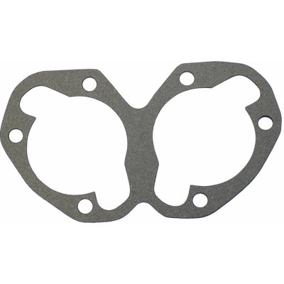 Těsnění válce Jawa 350 Pérák, Kyvačka, 634, 632 – Zboží Mobilmania