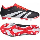 adidas PREDATOR CLUB FxG ig7760