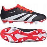 adidas PREDATOR CLUB FxG ig7760 – Hledejceny.cz