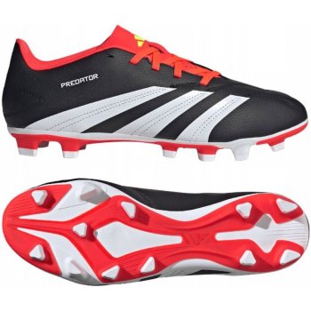 adidas PREDATOR CLUB FxG ig7760