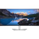 Monitor Dell U4021QW