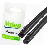 Valeo First Multiconnection 600 mm 575008 – Sleviste.cz