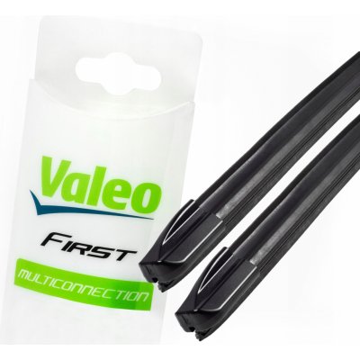 Valeo First Multiconnection 600 mm 575008 – Sleviste.cz