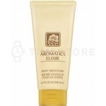 Clinique Aromatics Elixir tělové mléko 200 ml – Hledejceny.cz