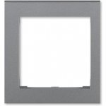 ABB 3901H-A00255 63 – Hledejceny.cz