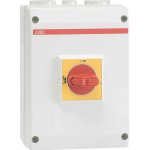 ABB 1SCA022401R3780 OTP63BA3M – Hledejceny.cz