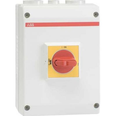 ABB 1SCA022401R3780 OTP63BA3M – Hledejceny.cz