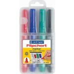 Centropen 8576 4ks – Sleviste.cz