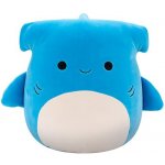 Squishmallows Kladivoun Nitro – Sleviste.cz