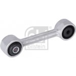 Tyc/vzpera, stabilisator FEBI BILSTEIN 06639