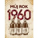 Můj rok 1960 - Martin Ježek, Pevná vazba vázaná