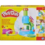 Hasbro Play-Doh Mikroskop – Sleviste.cz