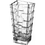 PROHOME - Váza 25x12cm – Hledejceny.cz