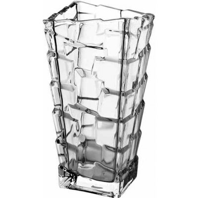 PROHOME - Váza 25x12cm – Hledejceny.cz