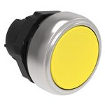 Lovato LPCB105 – Hledejceny.cz