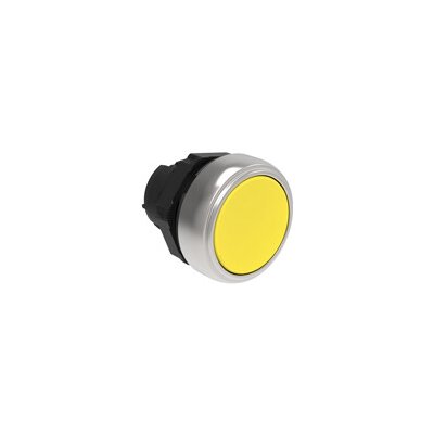 Lovato LPCB105 – Hledejceny.cz