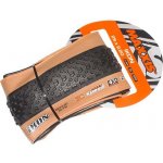 Maxxis MTB Ikon 3C 29 x 2,2 kevlar – Hledejceny.cz