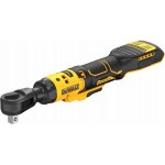 DeWalt DCF513D1G – Hledejceny.cz