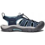 Keen Newport H2 Women navy/magnet – Sleviste.cz