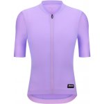 Santini RTR Violet Light Unisex – Zboží Mobilmania