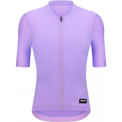 Santini RTR Violet Light Unisex – Zboží Mobilmania