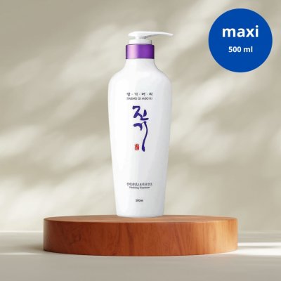 Daeng Gi Meo Ri Vitalizing Treatment conditioner 500 ml – Zbozi.Blesk.cz