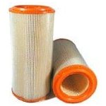 Vzduchový filtr ALCO FILTER MD-5034 – Hledejceny.cz