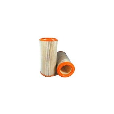 Vzduchový filtr ALCO FILTER MD-5034 – Hledejceny.cz