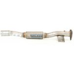 Walker WA 10476 – Hledejceny.cz