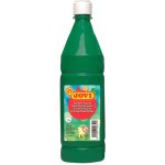 Jovi PREMIUM Tmavě zelená 1000 ml – Sleviste.cz