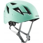 Edelrid Zodiac II – Hledejceny.cz