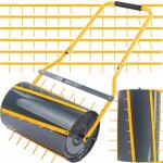 Powermat PM-SWO-50T – HobbyKompas.cz