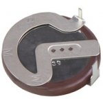 Náhradní baterie pro BMW, Mini VL2020 3V, 48BW119 | Zboží Auto