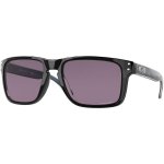 Oakley Holbrook OO9417-27 – Hledejceny.cz