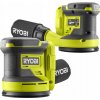 Bruska Ryobi R18PROS-0