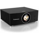 Cabasse Abyss – Sleviste.cz