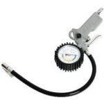 Energy NE00392 Tester/plnička stlačeného vzduchu v pneumatikách – Sleviste.cz