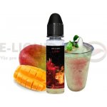 Imperia Advocate Shake & Vape Loki 10 ml – Sleviste.cz