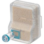 Sencor SSCX 0013 Filtr vody SSC 6010 – Zboží Dáma