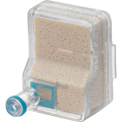 Sencor SSCX 0013 Filtr vody SSC 6010 – Zboží Dáma