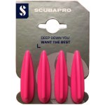 Scubapro GO Sport – Hledejceny.cz